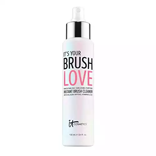 IT Cosmetics IT?s Your Brush Love